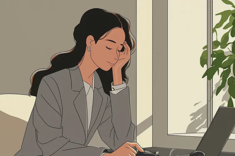 30岁中午血糖3.9是怎么回事(图1)