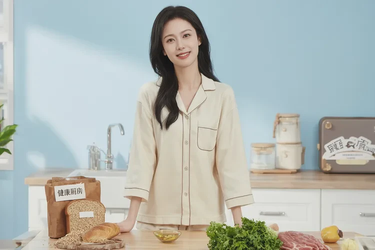 30岁下午血糖6点6是怎么回事(图3)