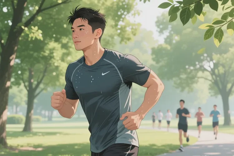 29岁早上血糖20点8是怎么回事(图3)