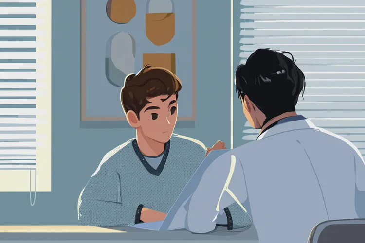 30岁早上血糖3点1是怎么回事(图4)