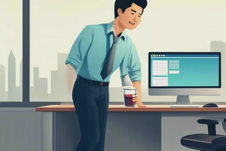 30岁中餐血糖16.8是怎么回事(图2)