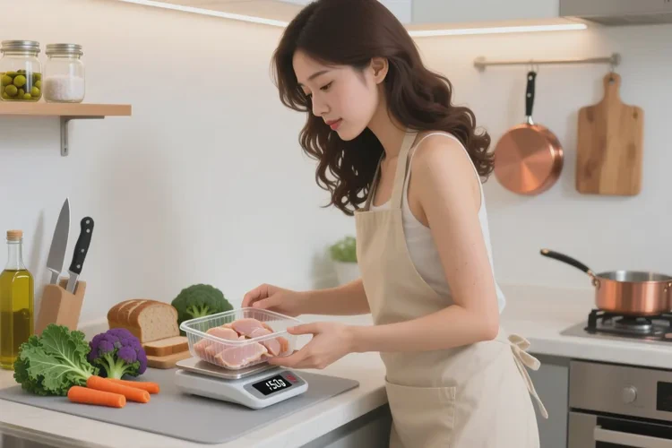 29岁下午血糖15.2是怎么回事(图3)