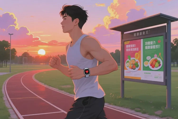 29岁晚上血糖13.6是怎么回事(图4)