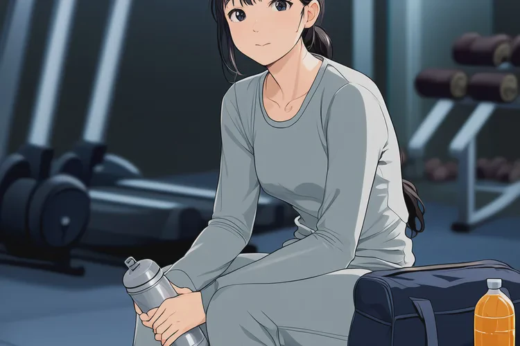 31岁晚餐血糖3点0是怎么回事(图3)