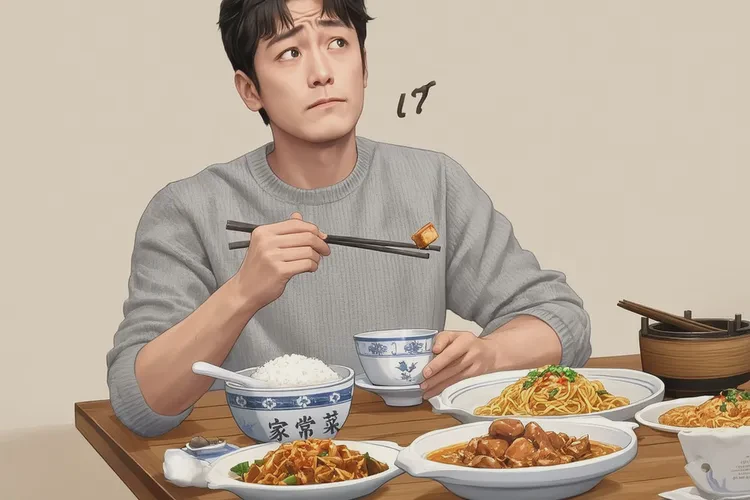 31岁中餐血糖18点9是怎么回事(图1)