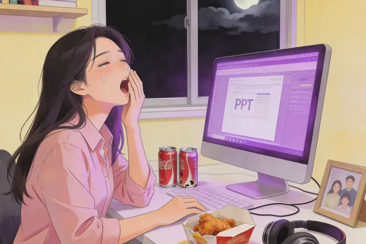 29岁早上血糖14点7是怎么回事(图2)