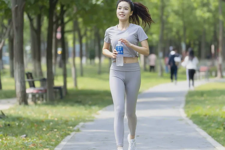 31岁中餐血糖10点3是怎么回事(图3)