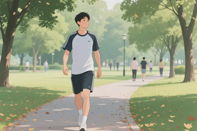 29岁下午血糖15点5是怎么回事(图3)