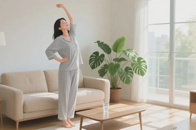 女人屁股上长湿疹可不可以治愈(图1)