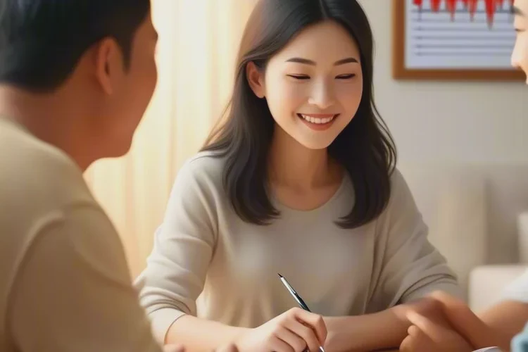 31岁早上血糖29.1是怎么回事(图4)