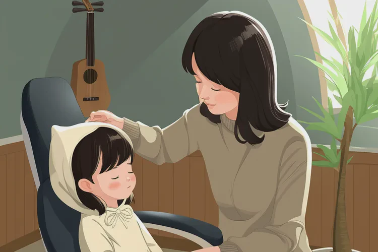 儿童手臂上经常长湿疹可以根治吗(图3)