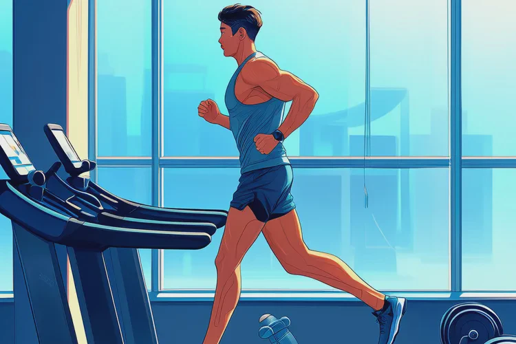 30岁早上血糖3.8是怎么回事(图4)