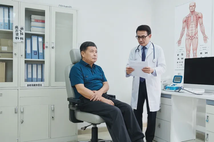 31岁早餐血糖19点0是怎么回事(图3)