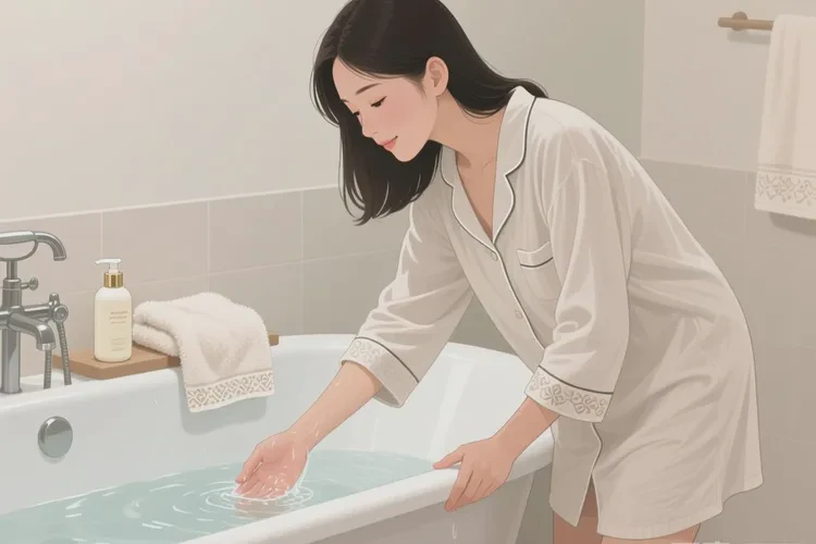 女人身上起湿疹可不可以治愈(图2)