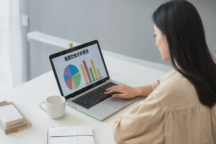 30岁晚餐血糖15点1是怎么回事(图3)