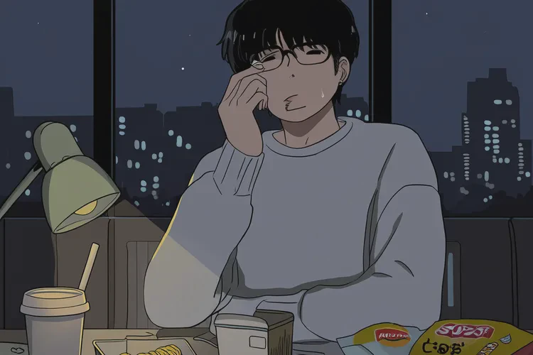 31岁空腹血糖14点5是怎么回事(图2)