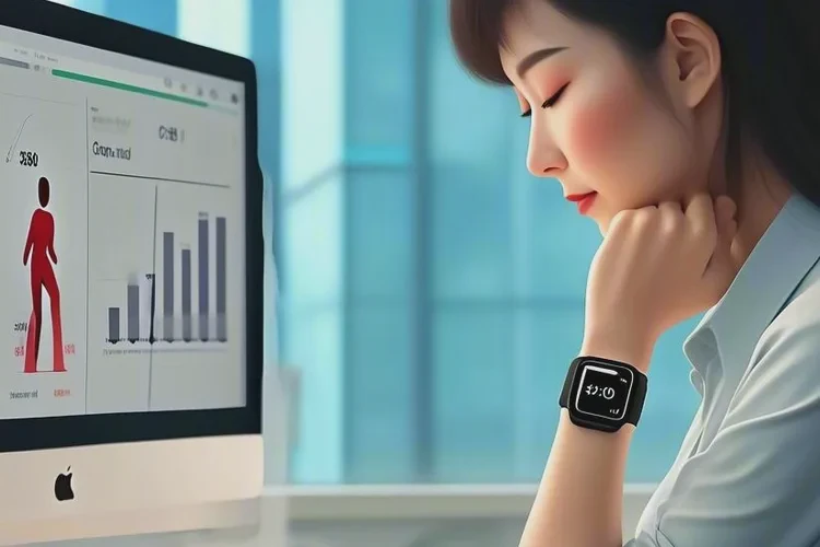 30岁下午血糖10.3是怎么回事(图2)