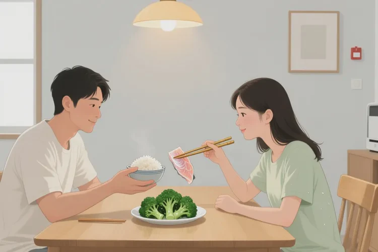 29岁下午血糖21.1是怎么回事(图4)