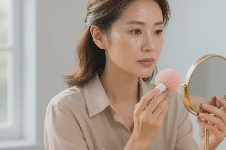 女人大腿上出现湿疹可不可以治愈(图4)