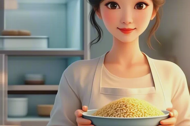 30岁睡前血糖6点9是怎么回事(图1)