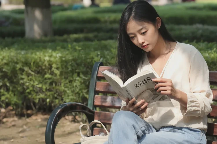 女生面部偶尔长湿疹可以根治吗(图3)