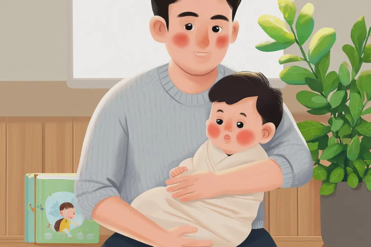 婴幼儿面部有湿疹能够根治吗(图2)