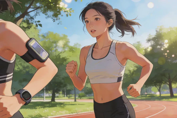 29岁中午血糖20点0是怎么回事(图4)