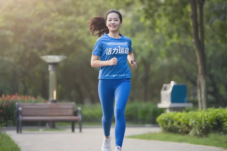 30岁早上血糖14点1是怎么回事(图3)