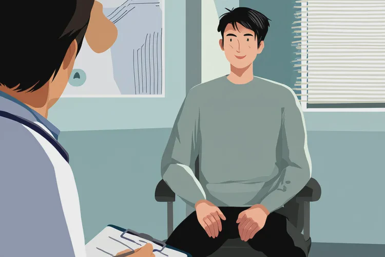 30岁早上血糖18.8是怎么回事(图2)