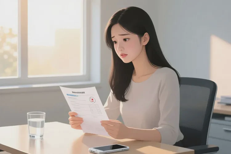 29岁早上血糖5.8是怎么回事(图1)