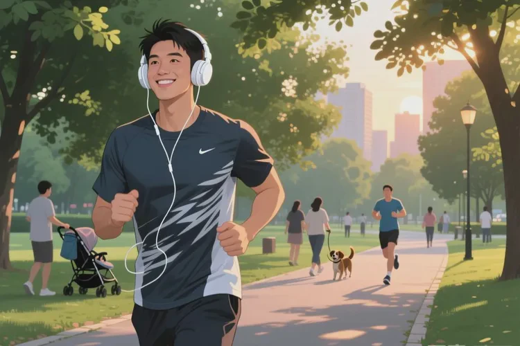 29岁晚上血糖7.4是怎么回事(图3)