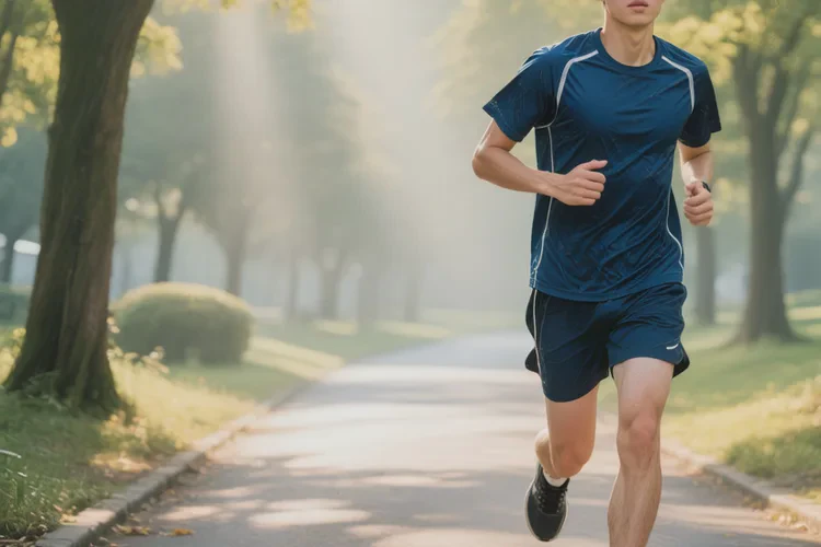 30岁早上空腹血糖6.1是怎么回事(图3)