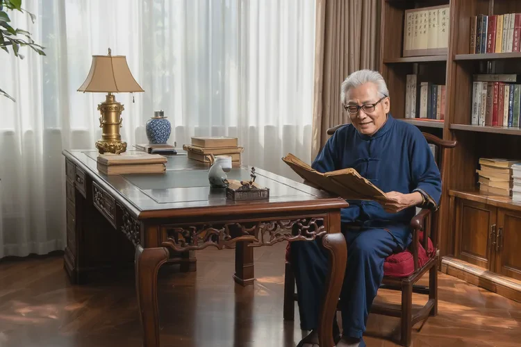 高龄老人手臂经常起湿疹可不可以治愈(图4)