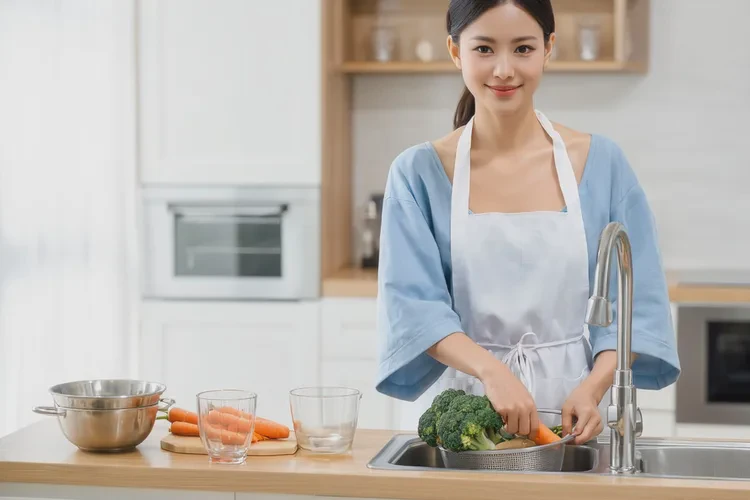 青年人手臂上出湿疹能根治吗(图3)