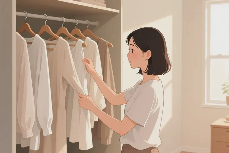 女人手臂经常起湿疹可不可以治愈(图4)