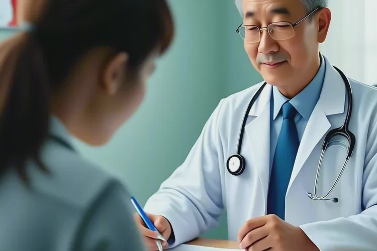 30岁晚上血糖28.4是怎么回事(图2)