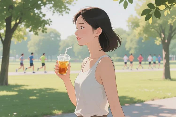 29岁晚上血糖15.7是怎么回事(图3)