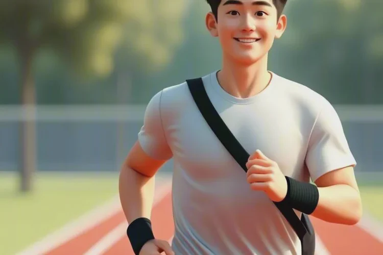 青年人身上经常长湿疹能根治吗(图3)