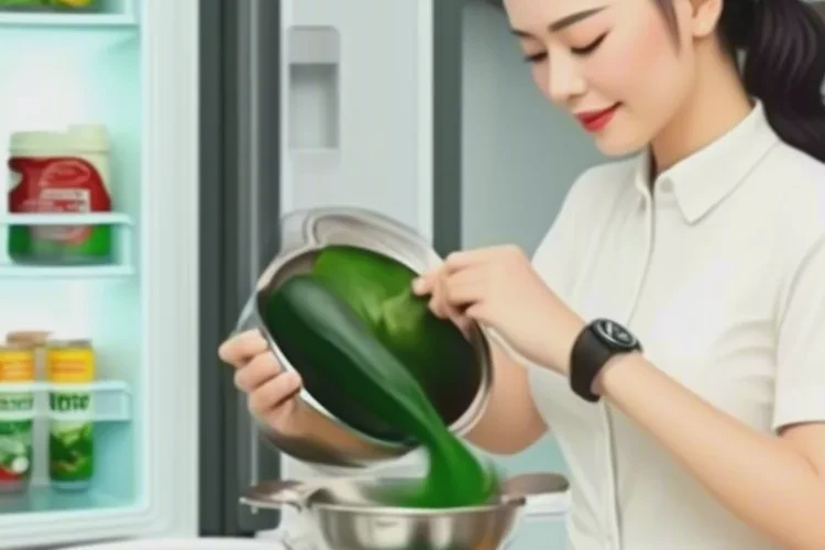 青年人脸上长湿疹能根治吗(图4)