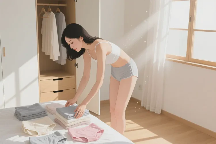 女人肛周出现湿疹可不可以治愈(图3)