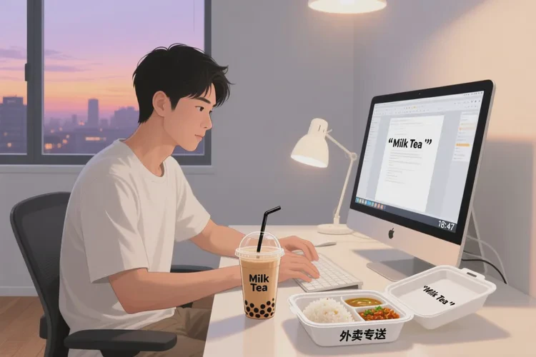 29岁中午血糖12.1是怎么回事(图2)