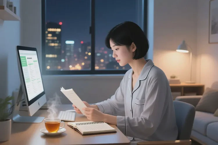 29岁下午血糖12.2是怎么回事(图4)