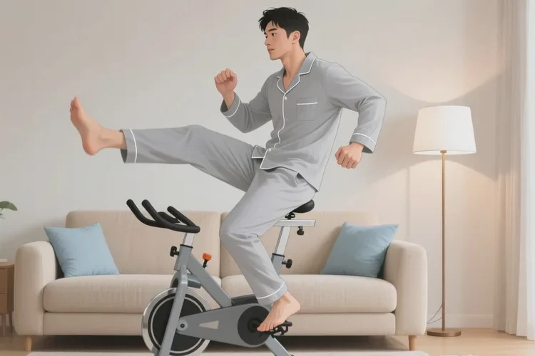 29岁中午血糖5点2是怎么回事(图4)