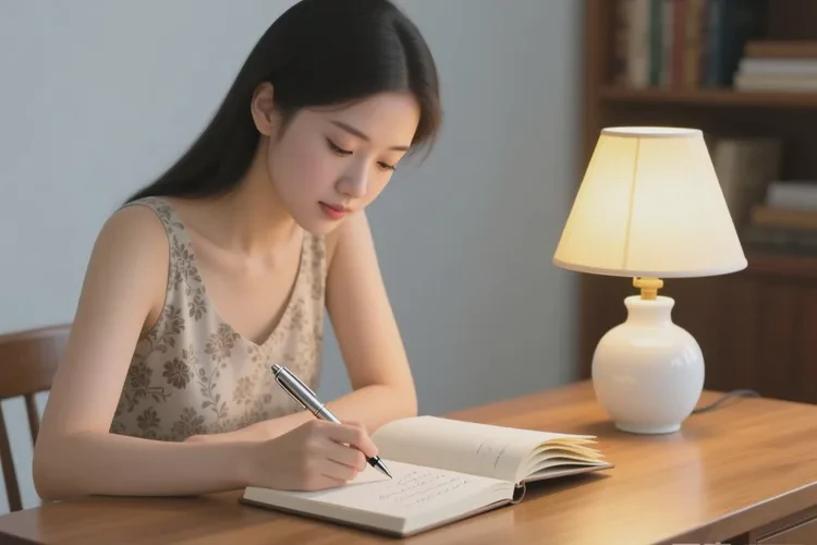 女人小腿上容易长湿疹可不可以治愈(图4)