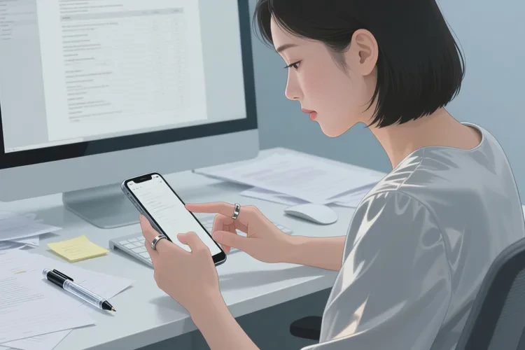 女人手上容易长湿疹可不可以治愈(图4)