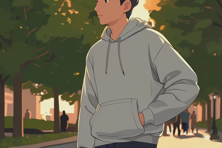 30岁下午血糖15.4是怎么回事(图3)