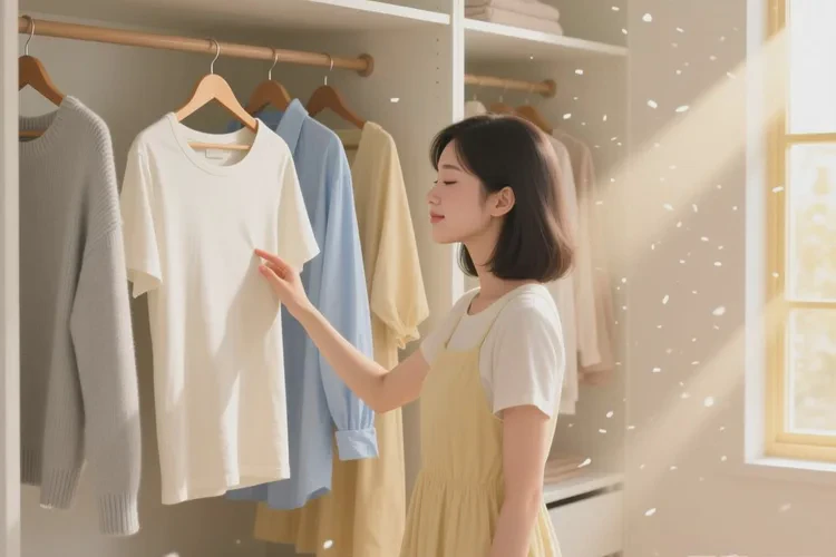 女人全身经常长湿疹可不可以治愈(图3)