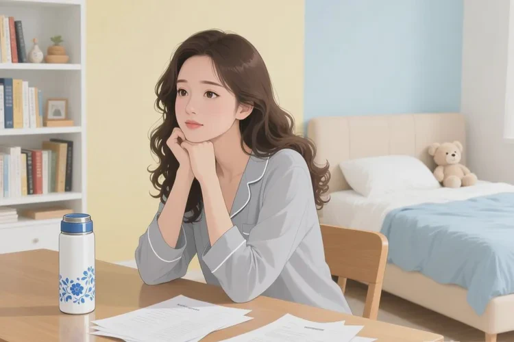 29岁早上血糖15.9是怎么回事(图4)