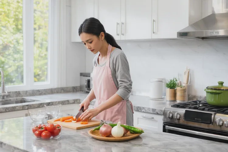 30岁空腹血糖9.3是怎么回事(图4)