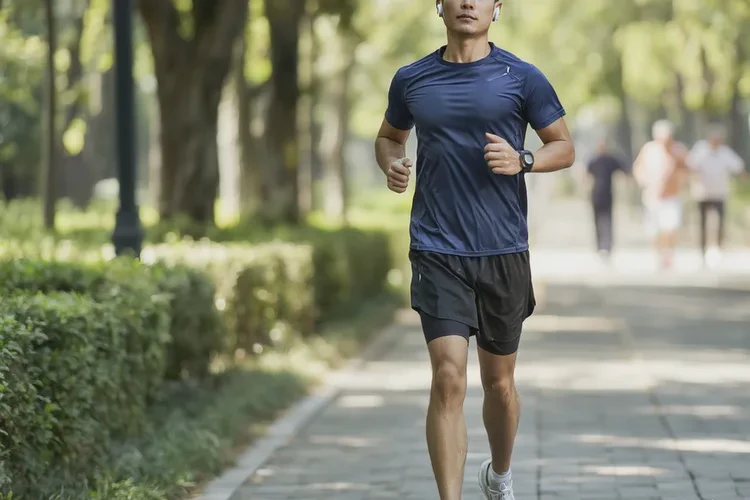 31岁早上空腹血糖9点8是怎么回事(图3)